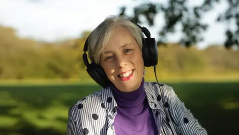 Jane ollis 7 ps