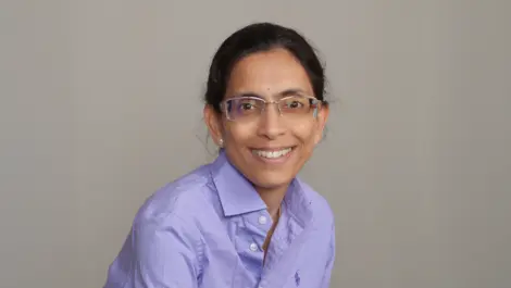 Suneetha headshot photo ps