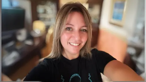 Emmanuela 1