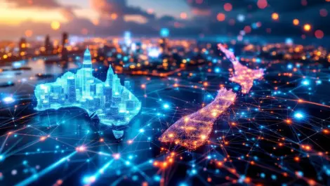 Techday f 680f3cfb39e4ca4bc023