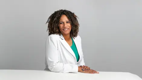 Nicole steele 018 1 ps