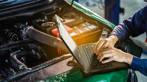 Scenario image getac s next generation b360 and b360 pro 3