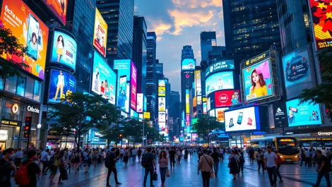 Techday f 96987d615992064b488e