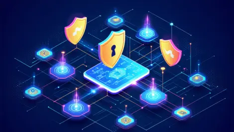 Techday cdd5913140ff7ca48fae