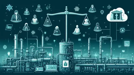 Techday ee9be3ddff2c79752060