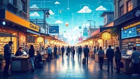 Techday f 031875c8aca2381ec140