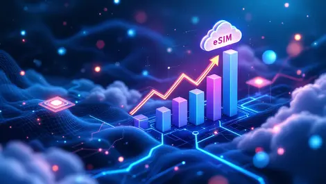 Techday f 3deaf6ceee8b903047a2