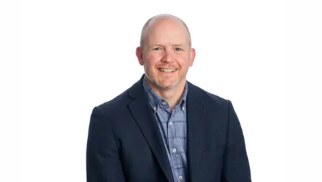 Ps nevil durrant the cfo centre