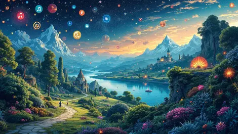 Techday f 535ee4b9dfb8e5d7490a