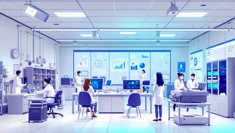 Techday f 0488790e24d94606ecb1