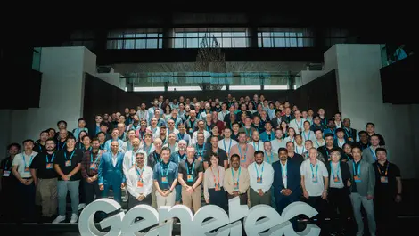 Elevatepro25 asia pacific 