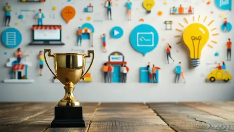 Techday 1e8b87a020a941118c20