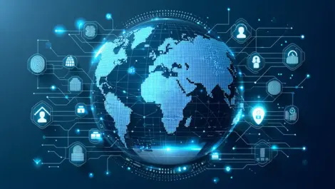 Techday 20717c95bd97e5dd2a40