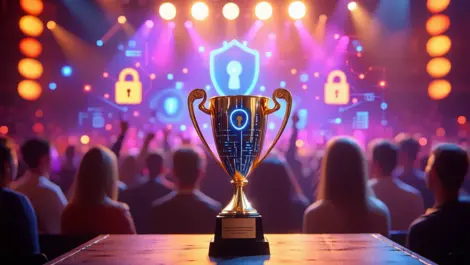 Techday 93e91fa3a9b70785a977