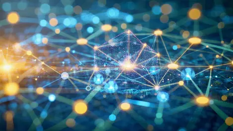 Techday c8a92f2d809979f2603e