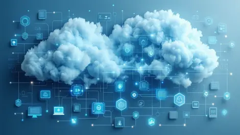 Techday c9f4df15df96af479927