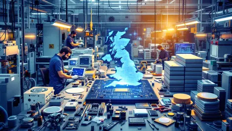 Techday f a273cfaaf06f1d756224