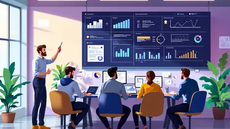 Techday f d6a3ad58cc92ea2eab25