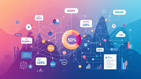 Techday f dc87f4851b07b7d4df28