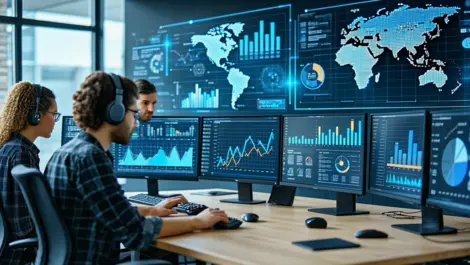 Techday 6a71f8c9230707174af0