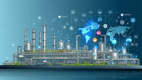 Techday 81add68f88480a9e4487