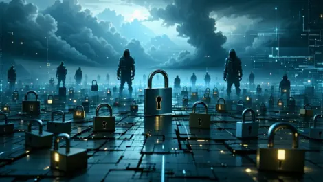 Techday a55dc1411f520b491f2b