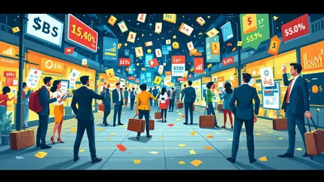 Techday f 0e0510a920bd0d7785ab