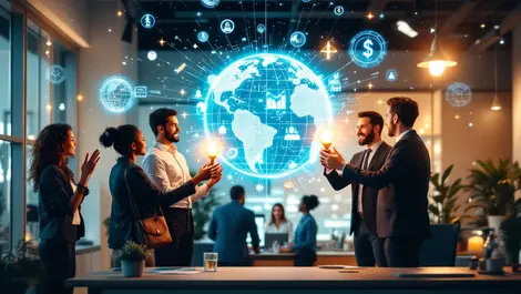 Techday f 157c8b4c56f89d8851a0