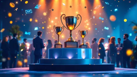 Techday f 838e421e729c396f0f2f