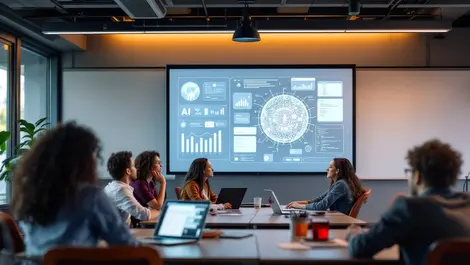 Techday f 2b1b718d93b6946ed101