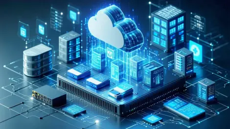 Techday 38c24dd3c6506ab6b7db