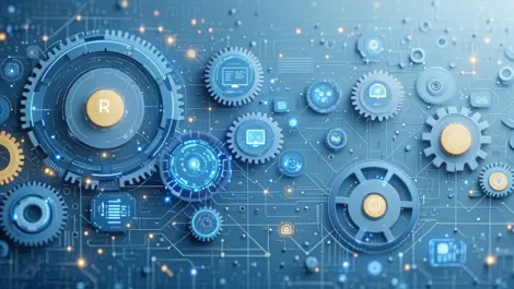 Techday bf05804521dacbc5eb7d