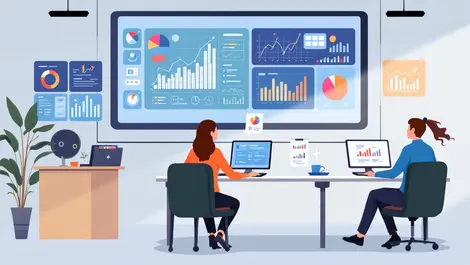 Techday f ad9a9b60dc278d31f9b2