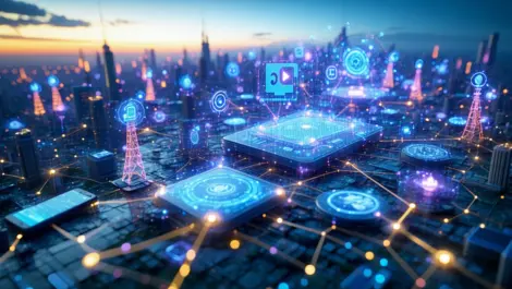 Techday 37f94715b23bba9c2883