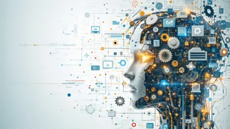 Techday 5438f909a97be15bc554