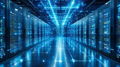 Techday 80d5ffb4a3431556bfce