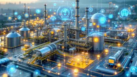 Techday 8f839504bcf246168e88