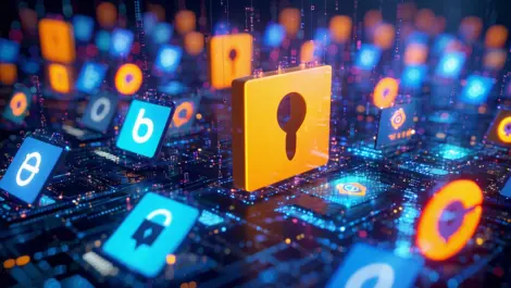 Techday b2b92e26c9ed2b9b22f3