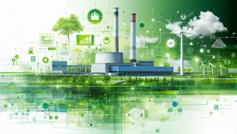 Techday e0f26a876a628cd9ed31