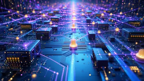 Techday f0f194961be4d44b282f