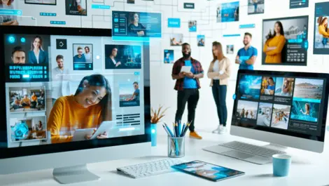 Techday f34a4bd570c64b30e56d