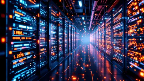 Techday f ccca284a85bd9e6d52d4