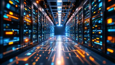 Techday f ed4e5cc84d9f1e27f44b