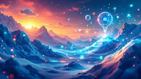 Techday f f4b31bf224556a37811c