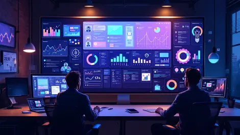 Techday f f66861b3b99df0a976ac