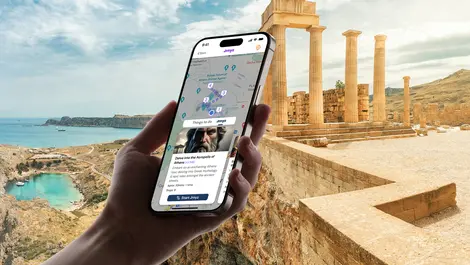 Jrnyz summary 2   handheld