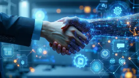 Techday 472ba0001356bbed9074