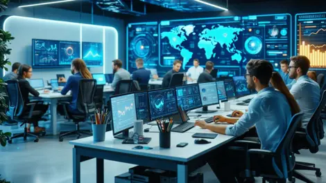 Techday 57c40d63efceabbcb3d8