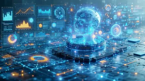 Techday d8f5f3e79dda967f08be