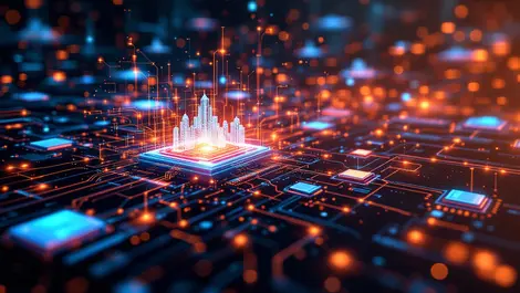 Techday f 150bf3909b338968f3ad